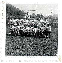 bshs football 1953.jpg